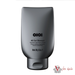 Qiqi - All Out Blowout Heat Styling Cream - 180g