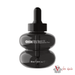 Qiqi - Bare Repair Oil - 50ml