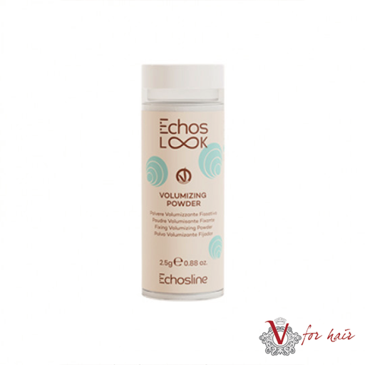Echosline - Volumising Powder - 2.5g