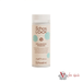 Echosline - Volumising Powder - 2.5g