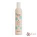 Echosline - Extra Force Mousse - 400ml