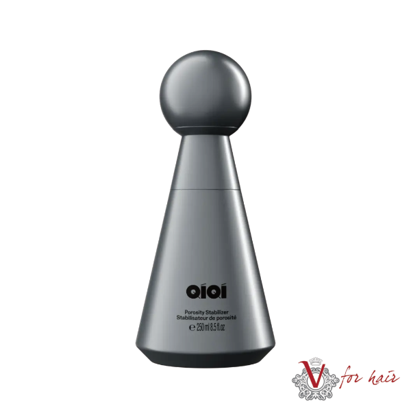 Qiqi - Porosity Play Spray - 250ml
