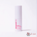 DESIGNME - Puff Me Light Volumising Powder - 9.1g