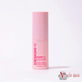 DESIGNME - Puff Me Volumising Powder - 9.1g