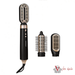 Silver Bullet - Unlimited Hot Air Brush