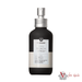 HH Simonsen - Beach Spray - 125ml