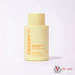 DESIGNME - Bounce Me Curl Shampoo - 300ml