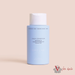 ORI LAB - Calm Conditioner - 2 Sizes Available