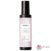 HH Simonsen - Curl Cream - 150ml