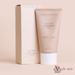 ORI LAB - Curl Creme - 150ml