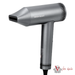 Silver Bullet - Daytona Hair Dryer