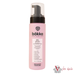 Bokka Botanika - Defy Gravity Volume & Thickening Foam - 207ml