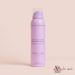 ORI LAB - Dry Touch Spray - 150ml