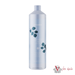 Echosline - Frequent Use Shampoo - 300ml