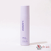 DESIGNME - Fab Me Leave-In Treatment - 230ml