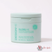 DESIGNME - Gloss Me Hydrating Treatment Mask - 250ml