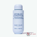 NAK - Hydrate Conditioner - 2 Sizes Available