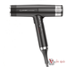 GAMA Professional - iQ2 Perfetto Hair Dryer - Black