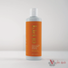 Kiri10 - Volume & Vitality Keratin Shampoo - 250ml