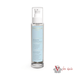 Theorie - Marula Oil Smoothing Serum - 60ml