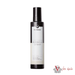 HH Simonsen - Miracle Spray - 250ml