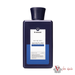 HH Simonsen - Moisture Conditioner - 250ml