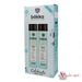 Bokka Botanika - Replenishing Moisture Gift Set