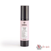 Bokka Botanika - Abyssinian & Kendi No Frizz Oil Serum - 50ml
