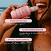 NAK - Nourish Hair Oil - 100ml ingredients