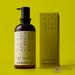 Embodyme - Peace Soothing Hand & Body Wash - 400ml