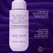 NAK - Platinum Blonde Anti-Yellow Shampoo - 2 Sizes Available benefits