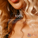 NAK - Platinum Blonde Anti-Yellow Shampoo - 2 Sizes Available statistics