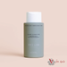 ORI LAB - Plump Conditioner - 2 Sizes Available