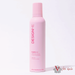 DESIGNME - Puff Me Volumising Mousse - 250ml