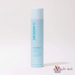 DESIGNME - Quickie Me Dry Shampoo for Dark Tones - 339ml