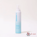 DESIGNME - Quickie Me Dry Shampoo Foam - 189ml