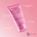 NAK - Replends Crème Leave-In Moisturiser - 150ml moisture detangle