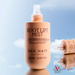 NAK - Root Lift Mist - 250ml lifestyle