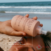NAK - Sea Salt Mist - 250ml add body