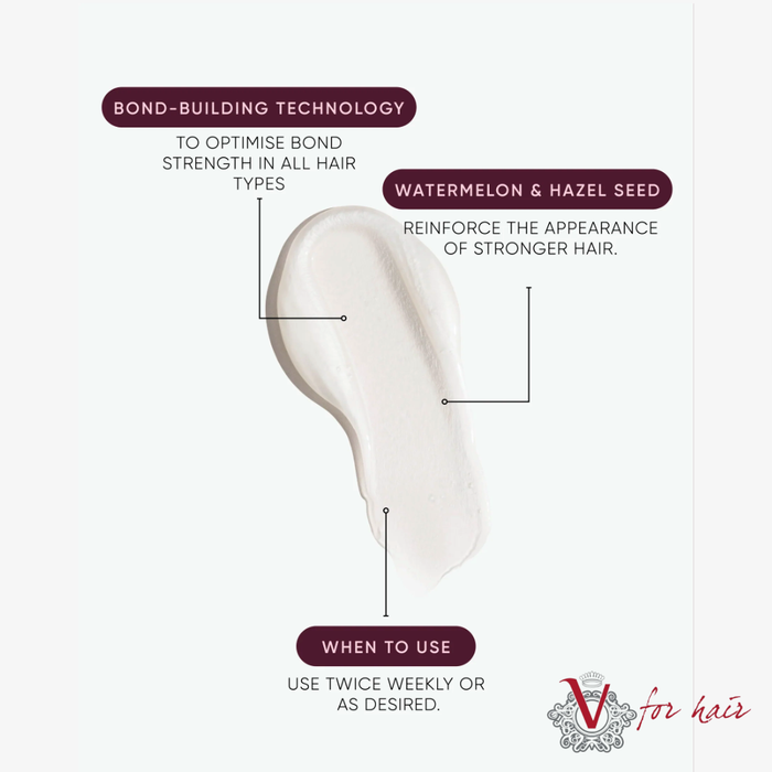 NAK - Structure Complex Protein Shampoo - 2 Sizes Available facts