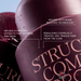 NAK - Structure Complex Protein Conditioner - 2 Sizes Available benefits