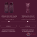 NAK - Structure Complex Protein Conditioner - 2 Sizes Available routine