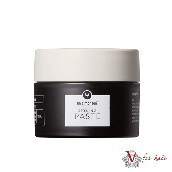 HH Simonsen - Styling Paste - 90ml