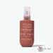 NAK - Styling Polish - 100ml