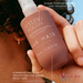 NAK - Styling Polish - 100ml