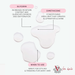 NAK - Styling Polish - 100ml watch