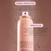 NAK - Thermal Shield Spray - 150g benefits