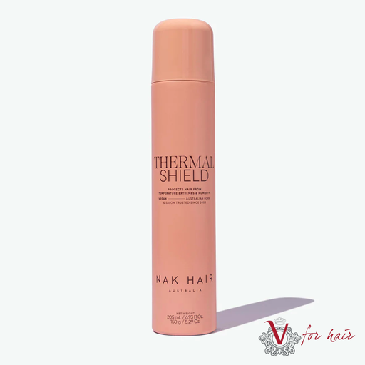 NAK - Thermal Shield Spray - 150g