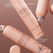 NAK - Thermal Shield Spray - 150g facts
