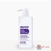 MUVO - Ultra Blonde Conditioner - 500ml